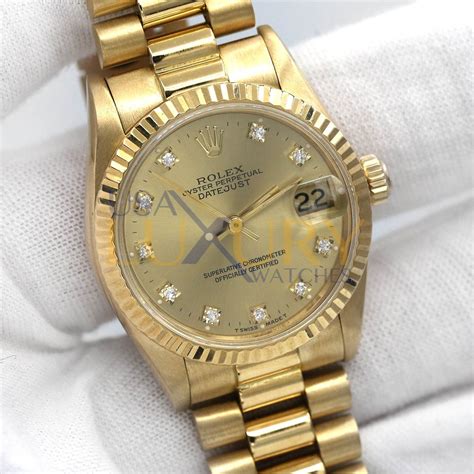 rolex daytona datejust|rolex datejust 31mm gold.